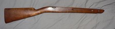 Springfield stock 1922 d'occasion  Toulon-