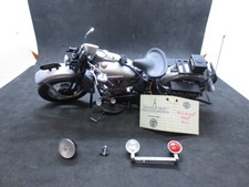 Rare franklin mint for sale  Summerville