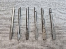 Genuine stanley yankee for sale  STOKE-ON-TRENT