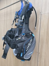 Aqualung prohd bcd for sale  DONCASTER