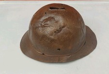 Elmetto adrian helmet usato  Roma