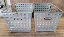 Vintage androck steel for sale  Arlington