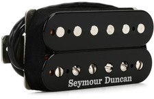 Seymour duncan duncan for sale  Fort Wayne