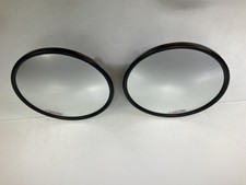 New unboxed inch for sale  Houston