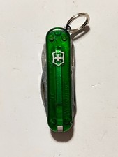 Victorinox manager 58mm for sale  Grand Junction
