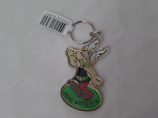 Porte clef parc d'occasion  Paris XIX