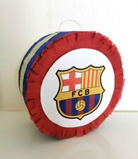 Pinata barcelone bâton d'occasion  Tours-