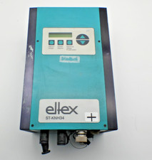 Eltex hochspannungsnetzteil kn gebraucht kaufen  Simmern/ Hunsrück