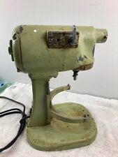 Vtg hobart kitchenaid for sale  Santa Rosa