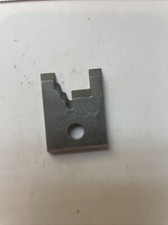 Lot molding knife for sale  Orlando