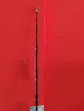 Italcanna raissa 20lb usato  Sava