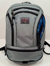 tom backpack bihn 19 synapse for sale tom backpack bihn 19 synapse for sale Valley Center