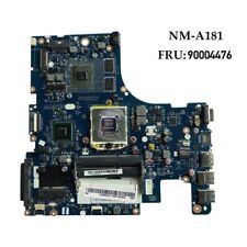 Genuine lenovo ideapad for sale  USA