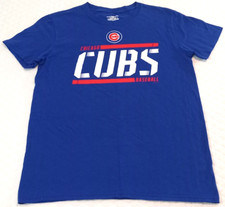 Mlb genuine merchandise for sale  Fort Worth