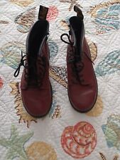 Doc martens boots for sale  Port Saint Lucie