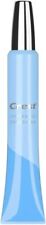 Crest whitening emulsions for sale  Cedarhurst