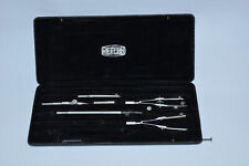 Vintage riefler drawing for sale  BIRMINGHAM