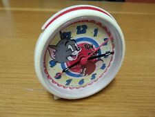 Orologio tavolo con usato  Capriate San Gervasio