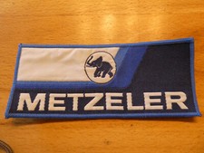 stoffsticker gebraucht kaufen stoffsticker gebraucht kaufen Düsseldorf