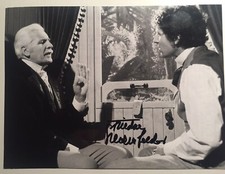 Friedrich schönfelder signier gebraucht kaufen  Tangstedt