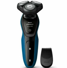 Philips norelco 5175 for sale  Brooklyn