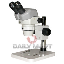 Oculare microscopio smz645 usato  Spedire a Italy