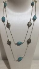 Collana donna con usato  Napoli