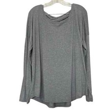 Athleta ladder open for sale  Littleton