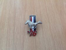 Rare pin ford d'occasion  Alfortville