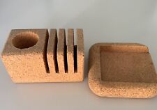Set ufficio accessori usato  Arona