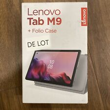 Lenovo tab tb310fu for sale  Plainfield