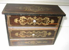Antique doll biedermeier for sale  Chico