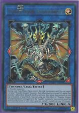 Yugioh battle shogun for sale  SHEFFORD