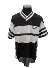 Adidas shirt maglia usato  Marcianise