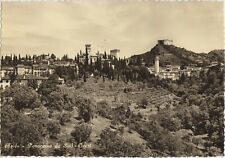 Asolo panorama sud usato  Polcenigo