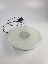 Vintage luminglas plasma for sale  Seattle