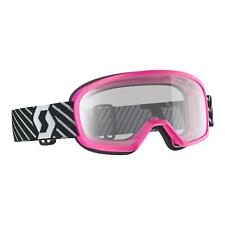 Scott kinder motocross gebraucht kaufen  Arnstein