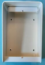 Urmet 825 custodia usato  Bassano del Grappa