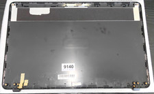 Coque plasturgie ecran d'occasion  Montmorot