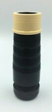 Ayrshire Bagpipes Gaita Puntero Stock Con Imitación de Marfil Virola comprar usado  Enviando para Brazil