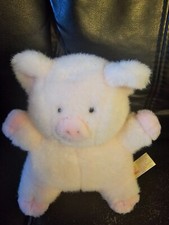 Vintage sanrio zashikibuta for sale  Wahiawa