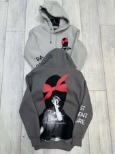 Pullover tupac gebraucht kaufen  Friedrichshafen