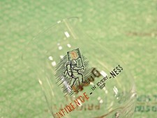 Duvel confidence every d'occasion  Expédié en Belgium