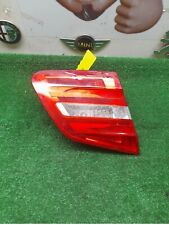 A2469066300 fanale fanalino usato  Qualiano