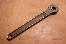 Vintage keystone mfg for sale  Waterford