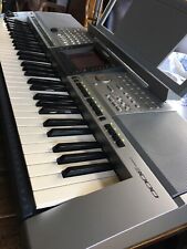 Yamaha psr3000 excellent for sale  Shipping to Ireland