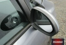 Pel corsa elektrischer gebraucht kaufen  Waldbrunn