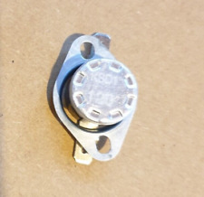 Ksd1 120 thermostat for sale  STOURBRIDGE