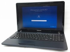 notebook samsung windows comprar usado notebook samsung windows comprar usado Enviando para Brazil