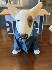 Vintage spuds mackenzie for sale  Atlanta